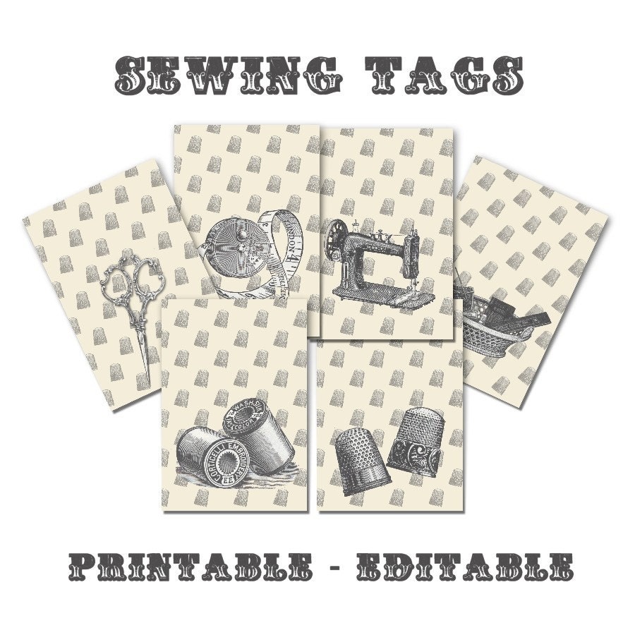 Free Knitting, Sewing, Crochet Patterns - Crafts - free, easy