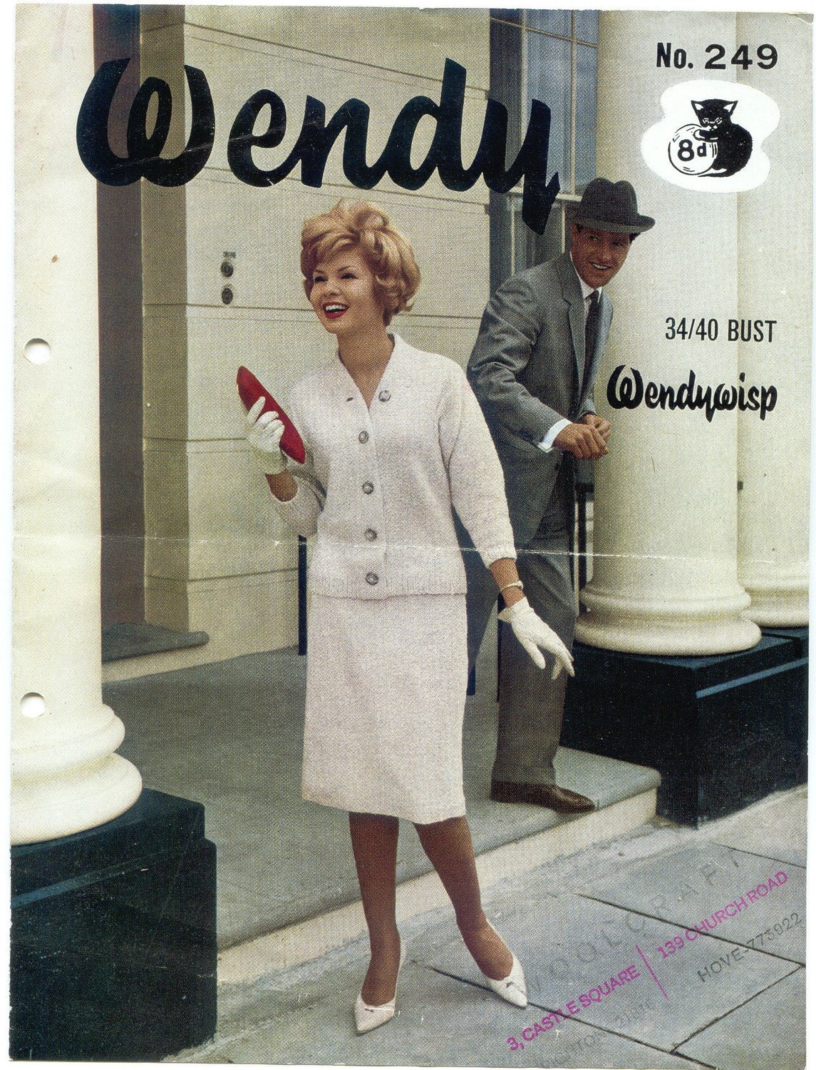 Lady Wendy の掲示板投稿写真＆画像