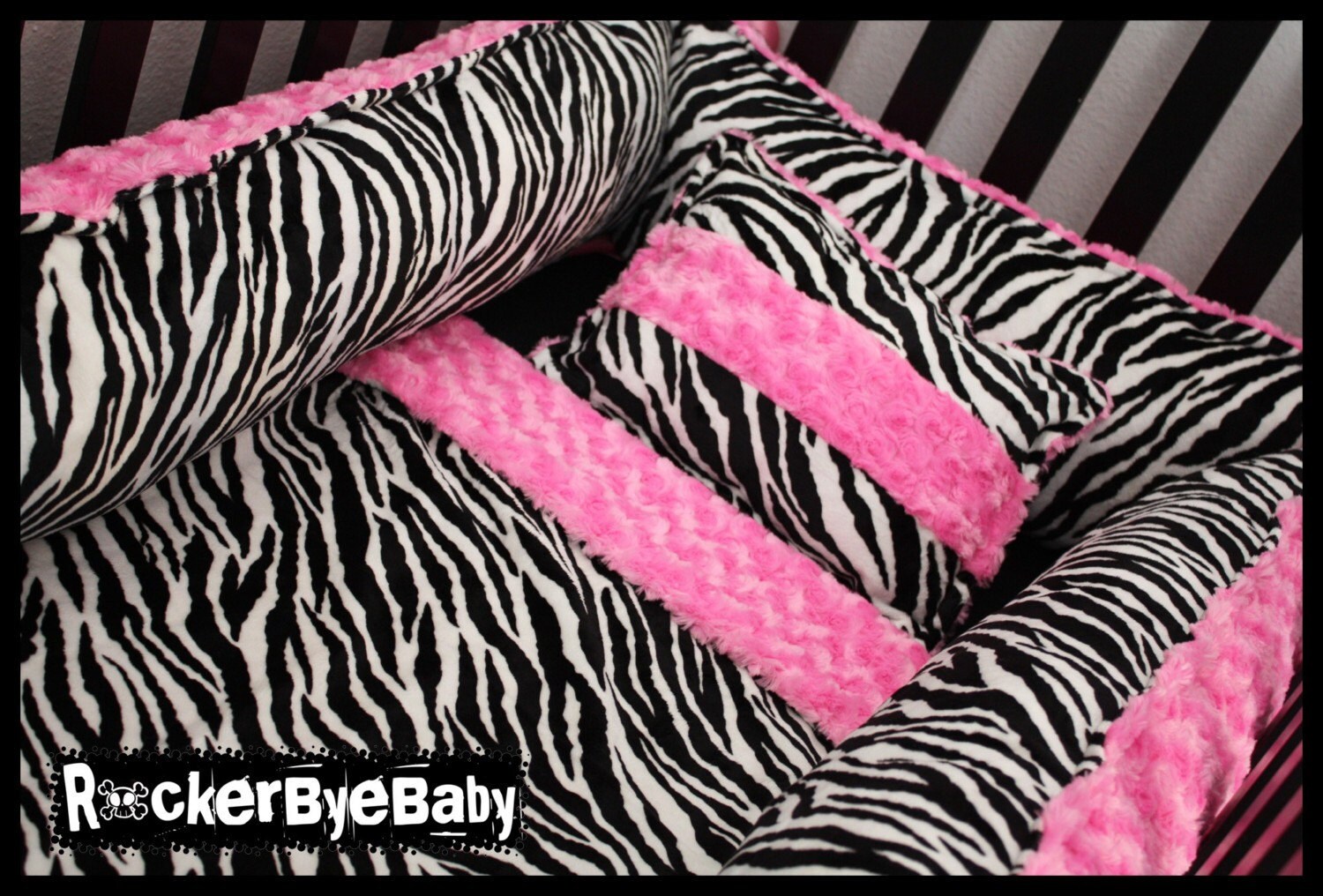 cheetah crib sets cheetah crib bedding set home furniture cheap nightmare before christmas bedding
