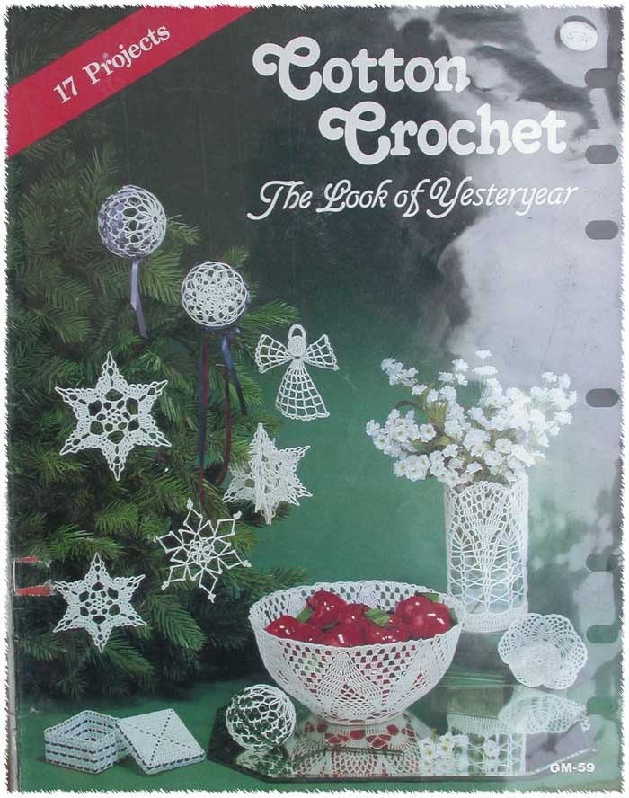 Christmas Crafts, Free Knitting Patterns, Free Crochet Patterns