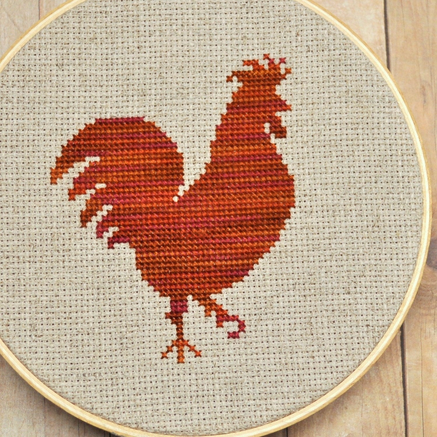 Cross Stitch Patterns