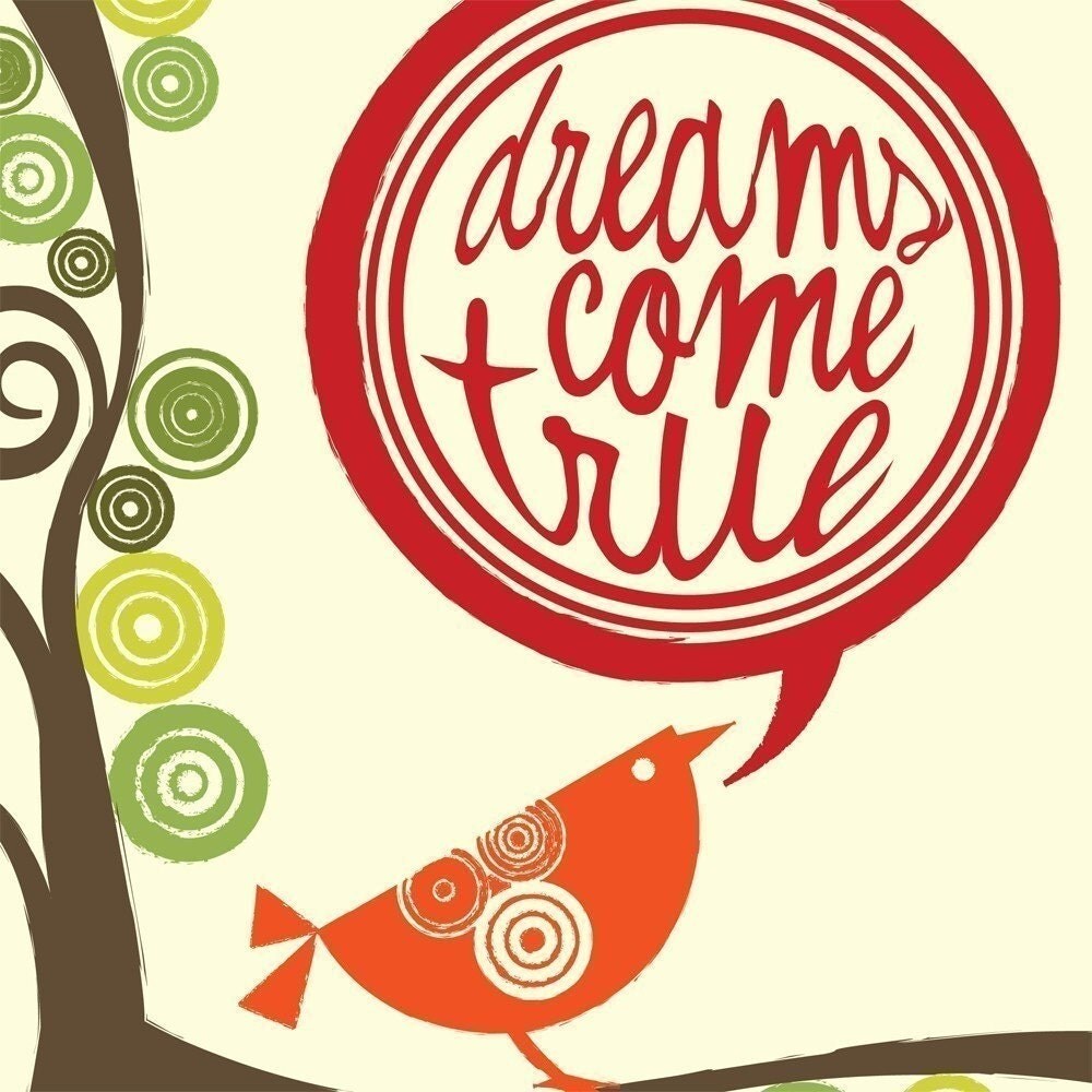 Dreams Come True の掲示板投稿写真&画像