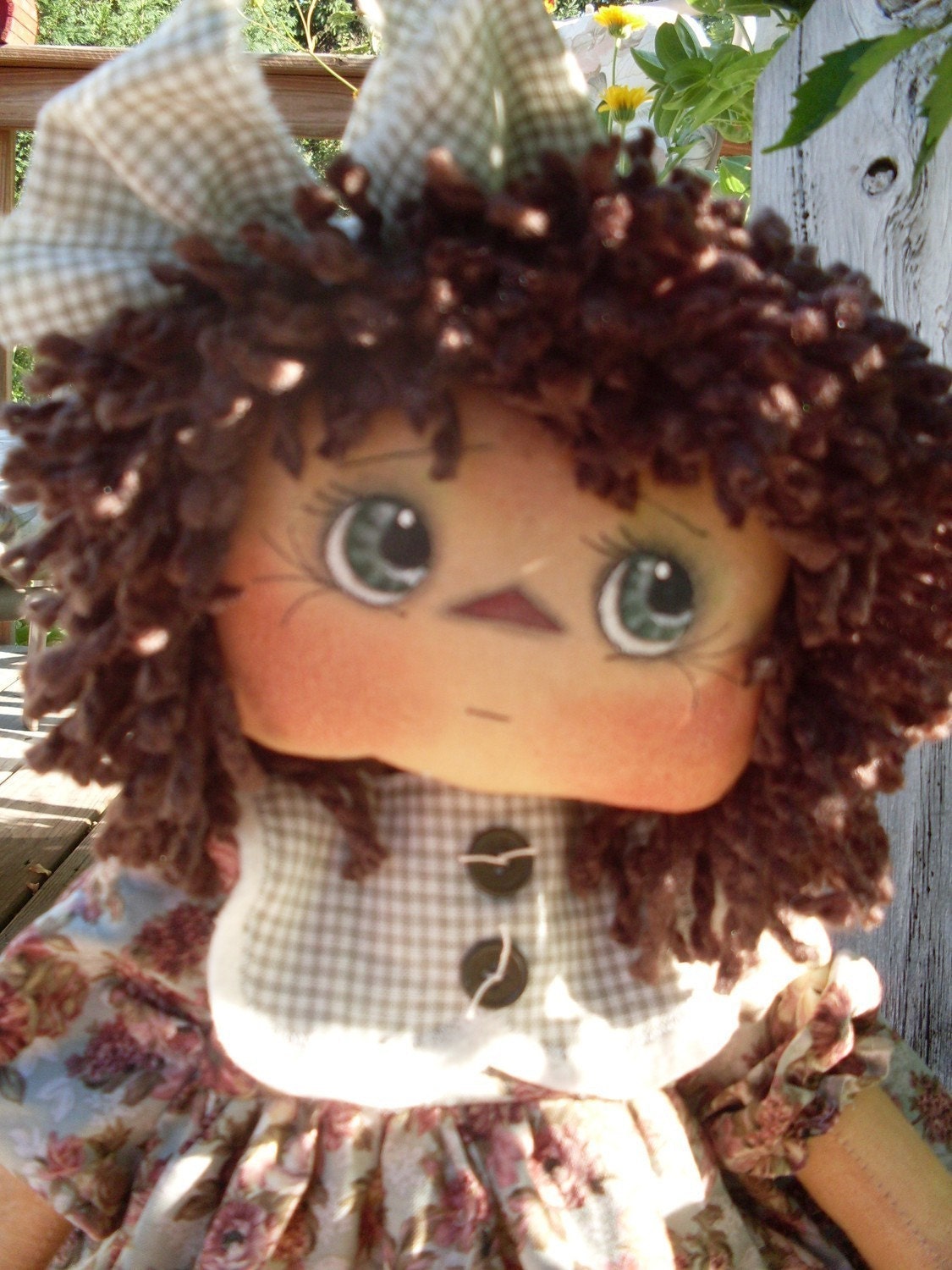 Rag Doll Patterns , Cloth Doll Patterns, PDF ePatterns, Sewing Rag Doll Patterns , Cloth Doll Patterns, PDF ePatterns, Sewing