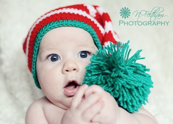 Knitted+candy+cane+pattern