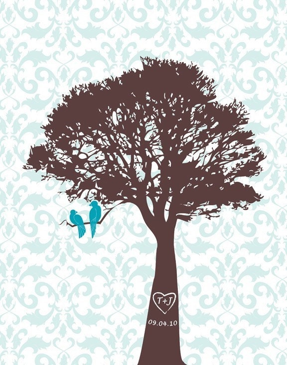 turquoise and purple wedding turquoise and purple wedding
