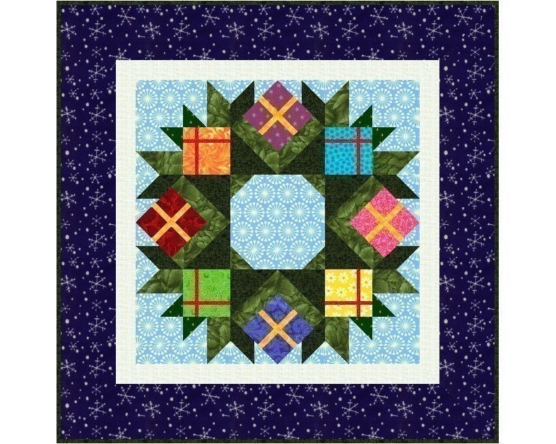 Amazon.com: Foolproof Machine Quilting: Learn to Use Your Walking