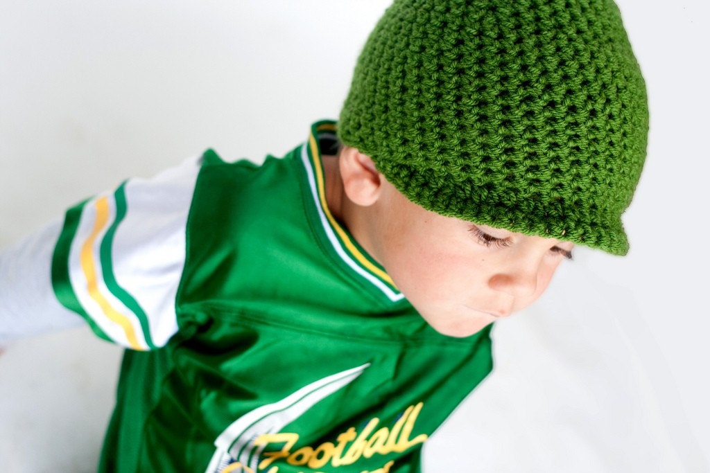 CROCHET FLOPPY BRIM HAT PATTERN - Crochet вЂ” Learn How to Crochet
