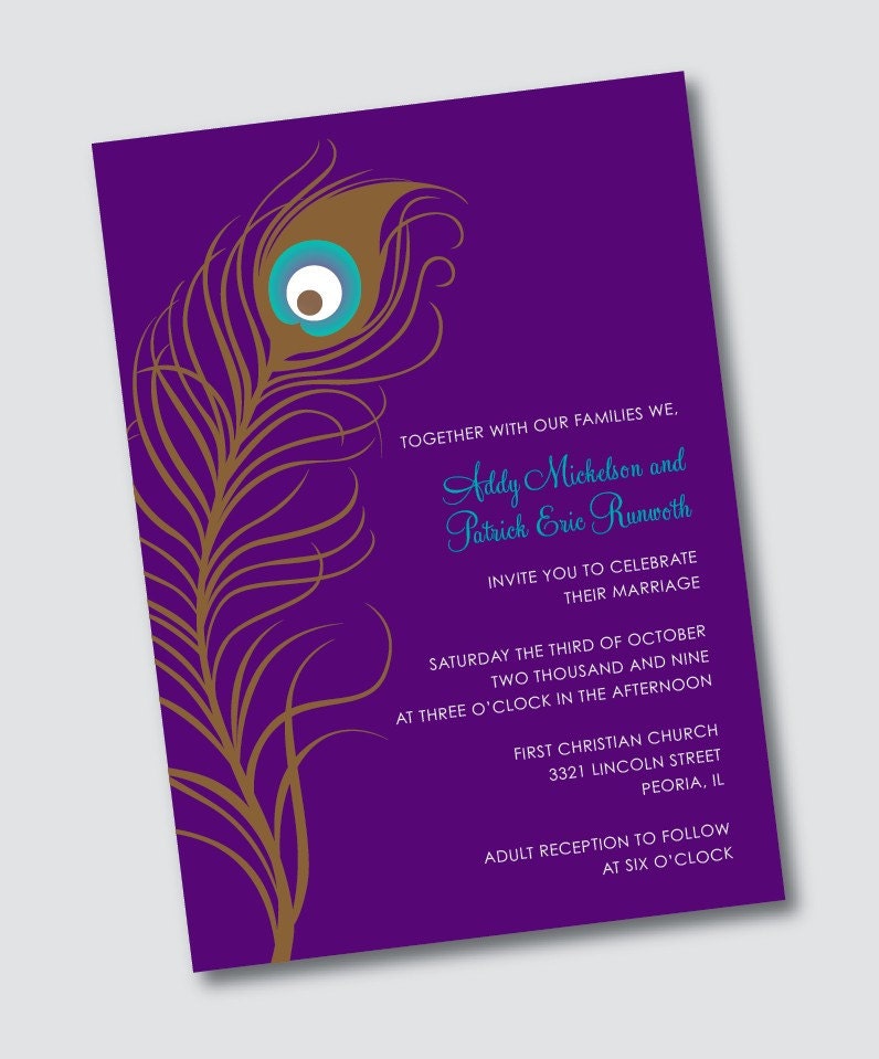free printable hindu wedding invitations