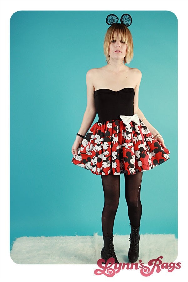 Black Bow Dress | Shop for Black Bow Dress at ShopStyle