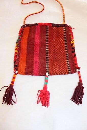 Indian Hand Bags,Embroidered Hand Bags,Hand Bags India,Hand Bags