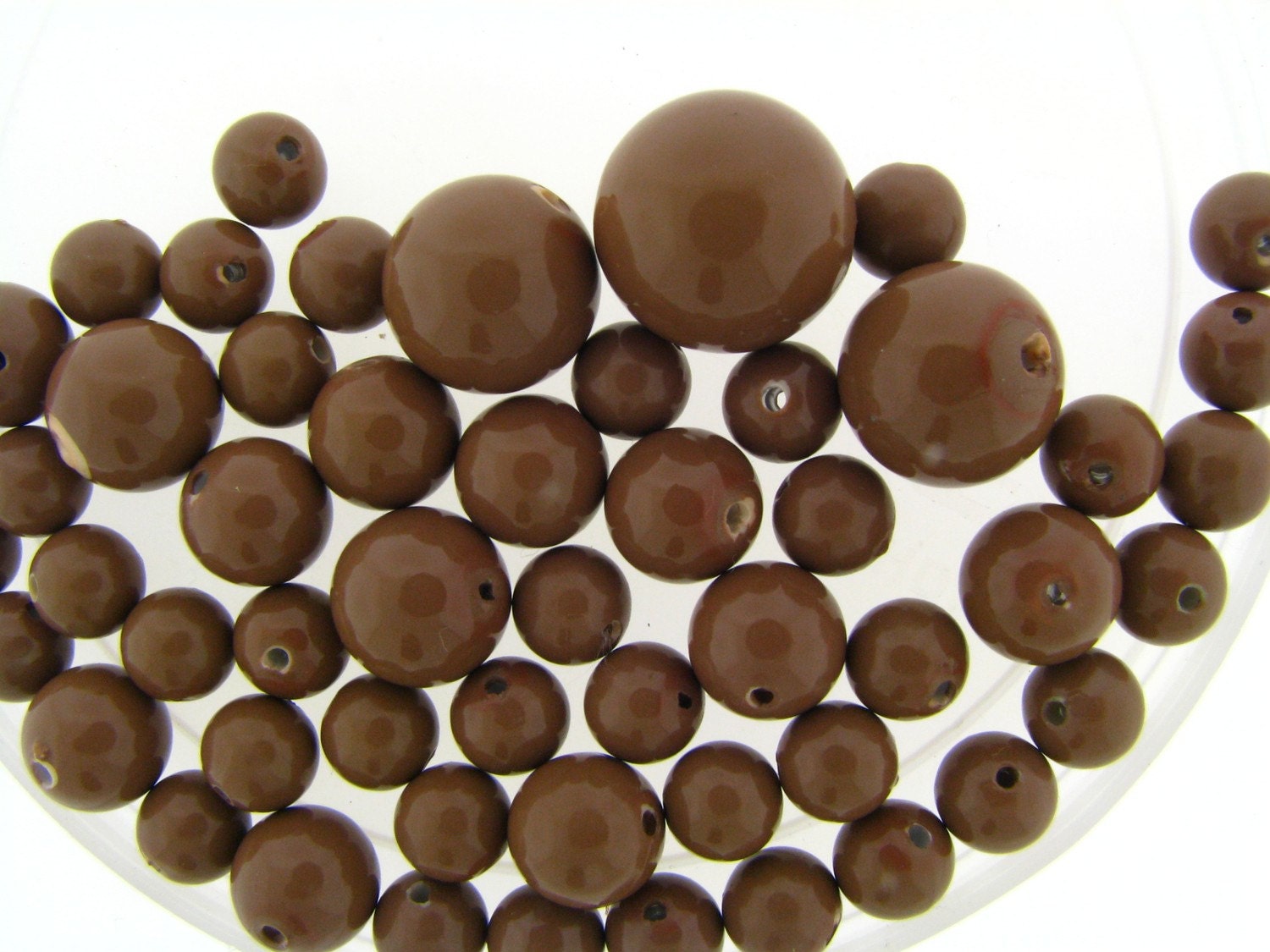 SHEMALEJAPAN COCOA の掲示板投稿写真＆画像