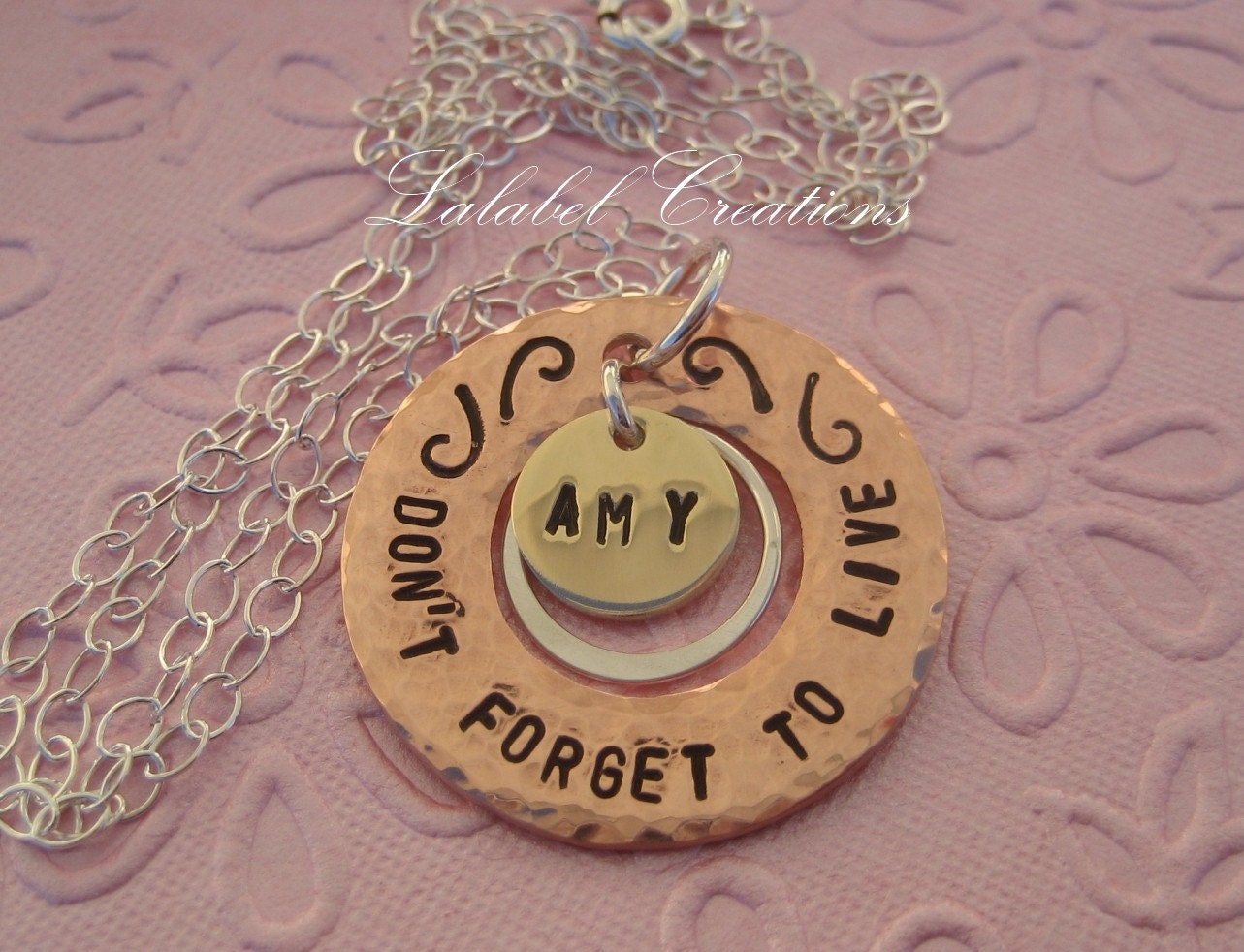 Messages+of+love+jewelry+coupon+code
