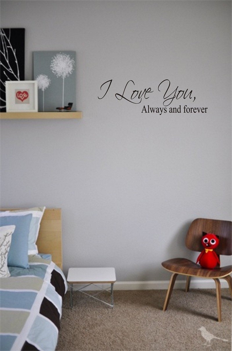 family art letters quotes