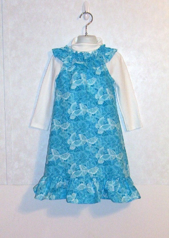 Men's Madras &amp; Seersucker Clothing &amp; Accessories