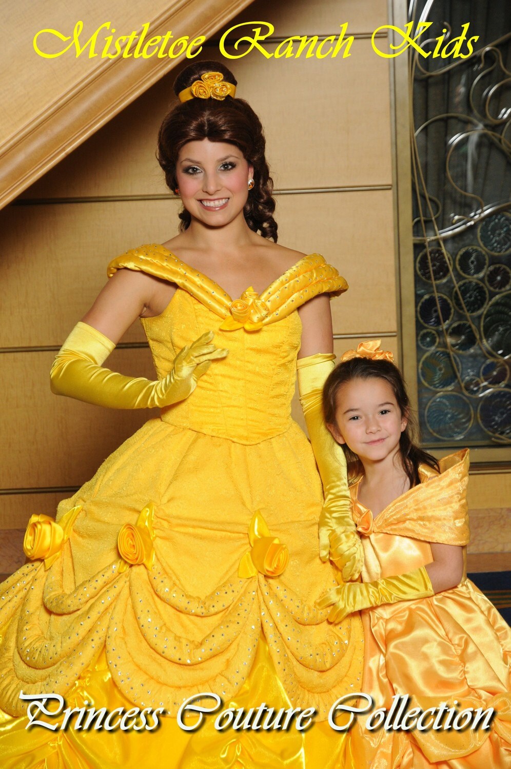 belle wedding dress disney