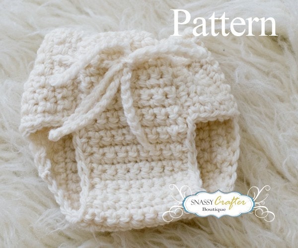 Free Crochet Patterns, Beginner Crochet Instructions and Crochet