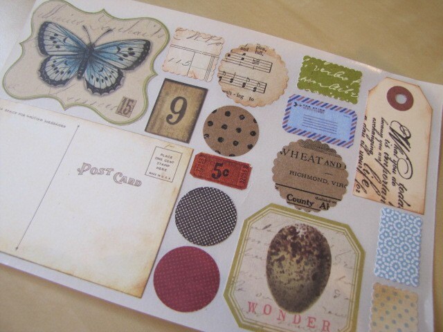 http://img2.etsystatic.com/il_fullxfull.220455182.jpg