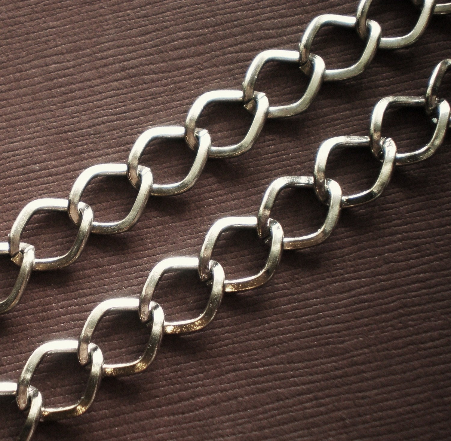il fullxfull.224016970 Wholesale Jewelry Making Chain