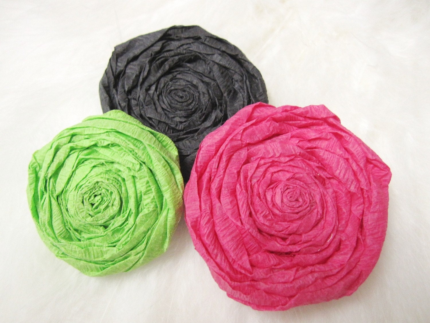 black and lime green wedding decorations black and lime green wedding decorations