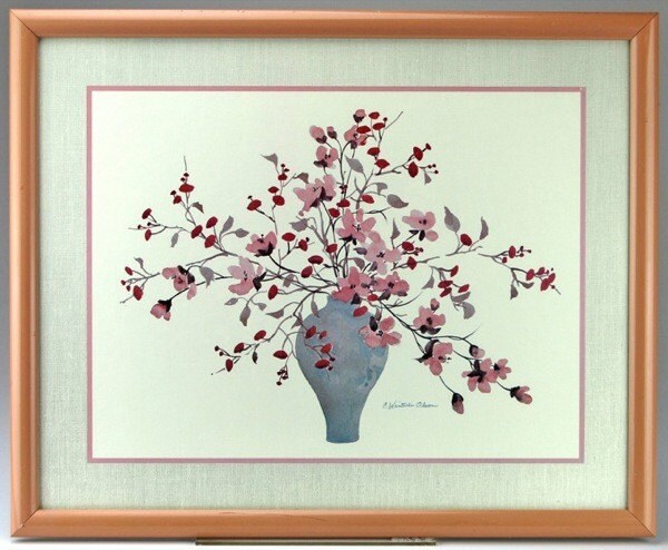 John Singer Sargent - Wikipedia, the free.