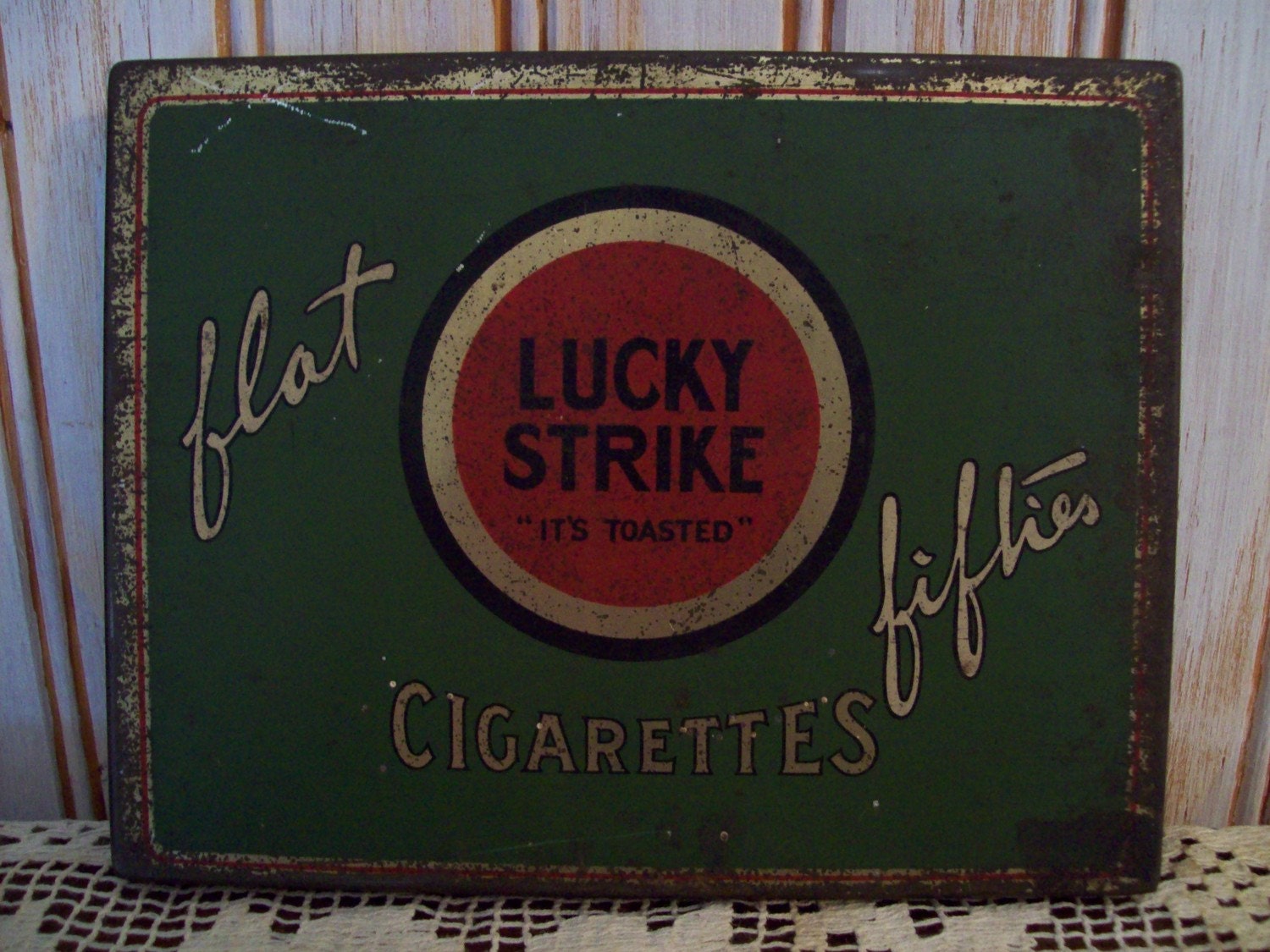 Vintage+lucky+strike+cigarettes