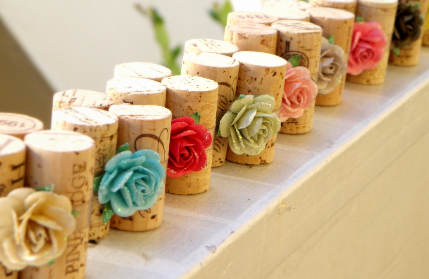 western wedding ideas decorations western wedding ideas decorations