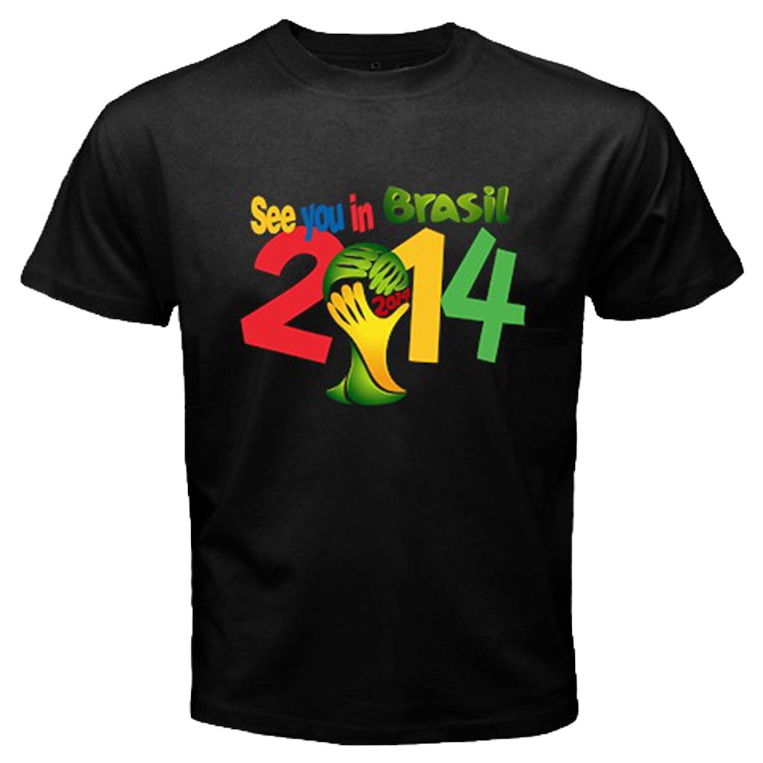 Fifa+world+cup+2014+brazil