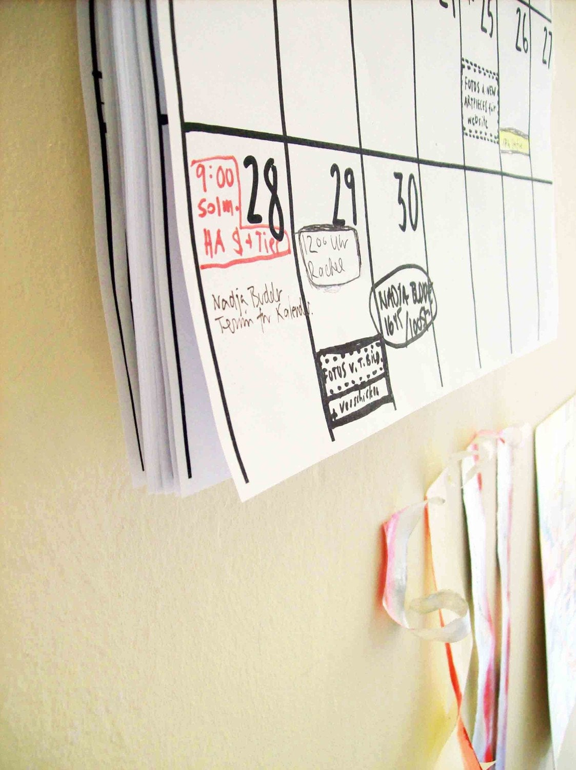 44++ Is family day a federal holiday in nb