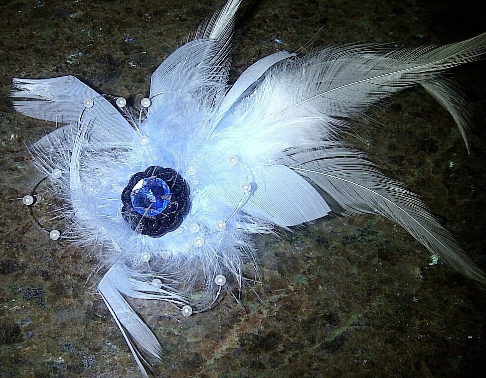 hindu wedding decorations blue and white hindu wedding decorations blue and white