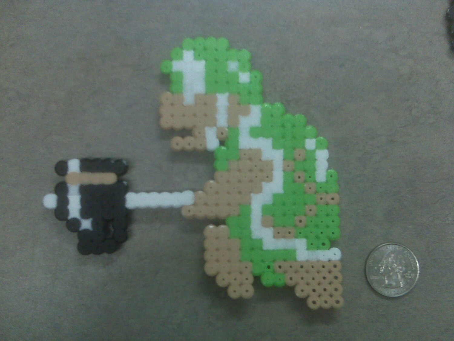 JUGO SUPER MARIO jugo super mario: