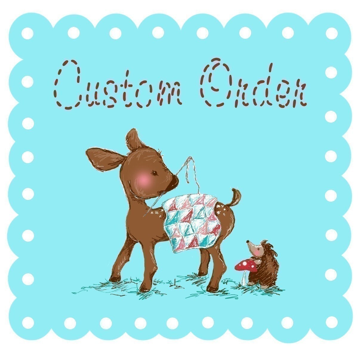 SONOMI の掲示板投稿写真＆画像