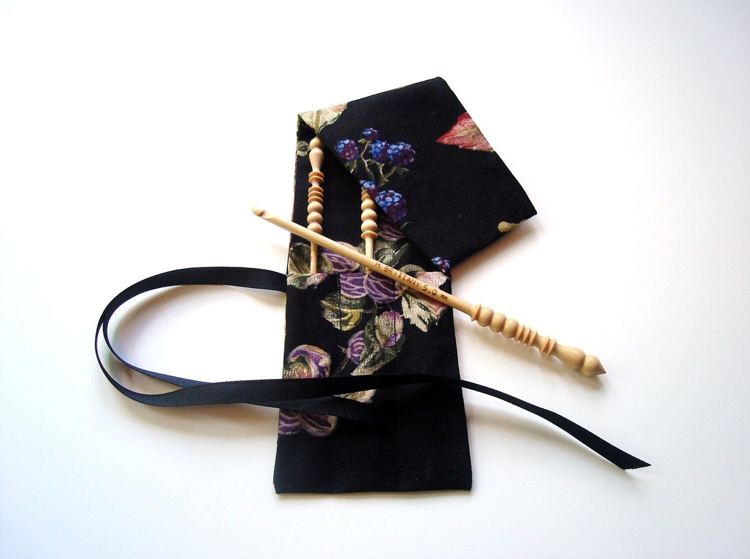 Knitting & Crochet Patterns, Books, Needles, Hooks, & Accessories