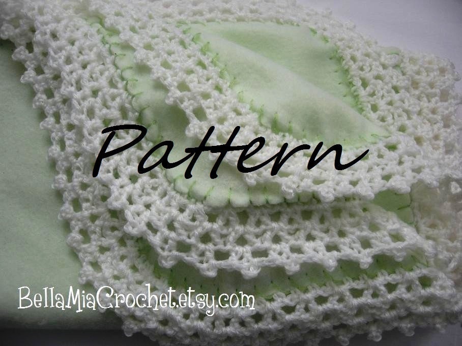 BARNES &amp; NOBLE | Beyond-the-Square Crochet Motifs: 144 circles