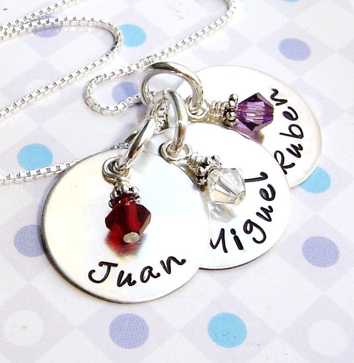 http://img2.etsystatic.com/il_fullxfull.249449110.jpg