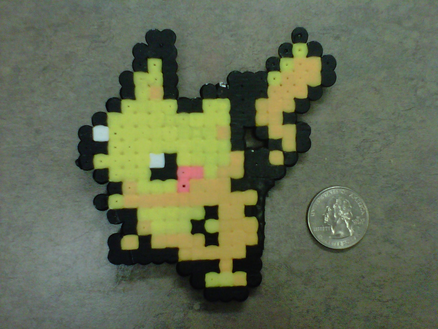 Imagenes de 8 bits Imagenes de 8 bits