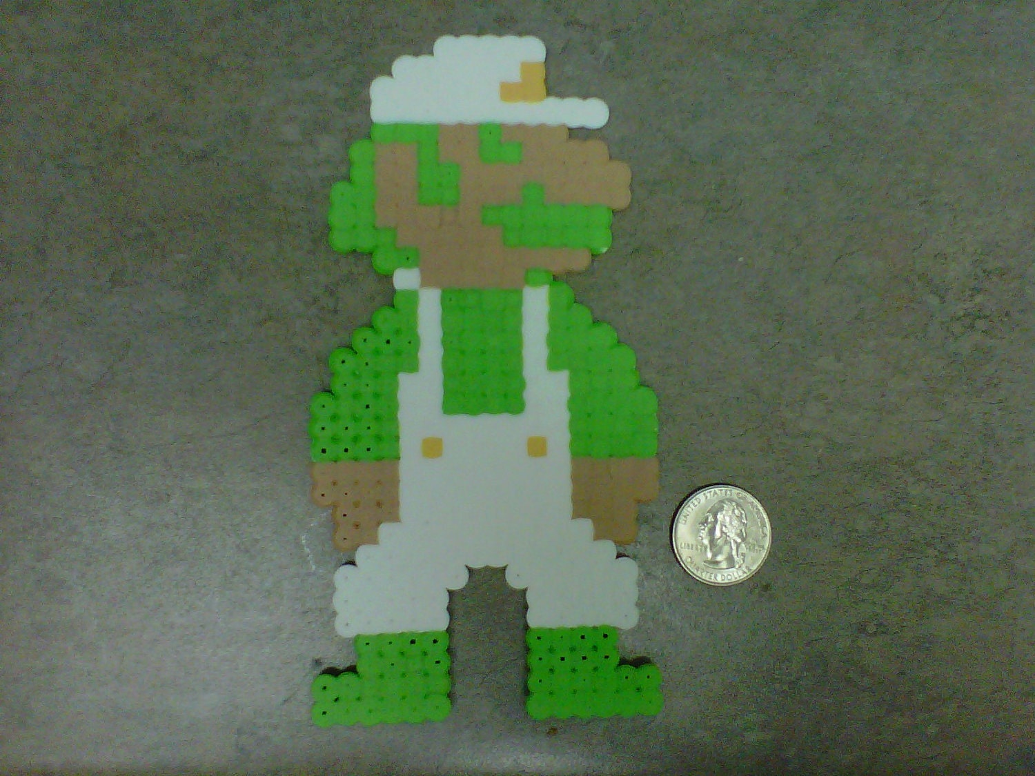 JUGO SUPER MARIO jugo super mario:
