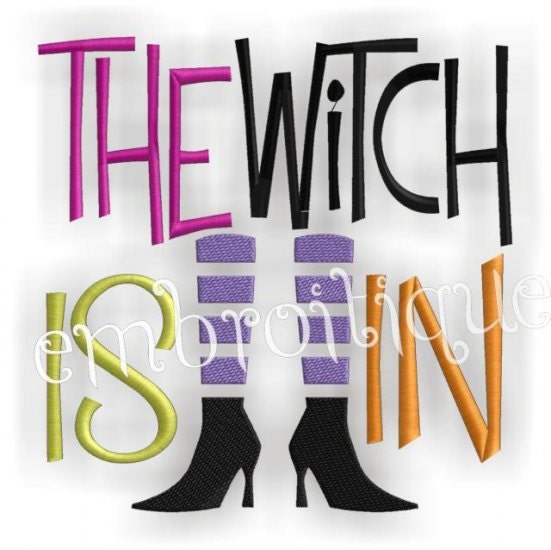ABC-Free-Machine-Embroidery-Designs.com Halloween Aplique ABC-Free-Machine-Embroidery-Designs.com Halloween Aplique