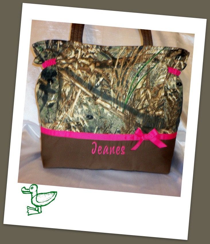 Shop for Camo quilt patterns online - Compare Prices, Read Reviews