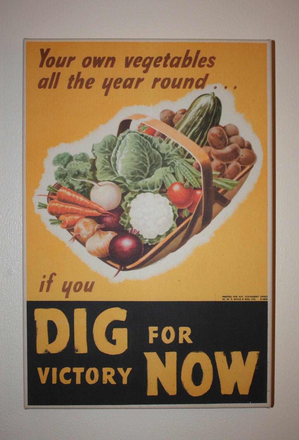 World+war+2+posters+dig+for+victory