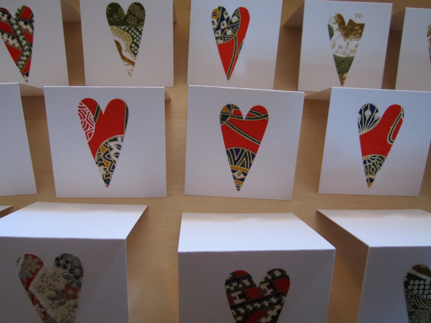 name cards for weddings