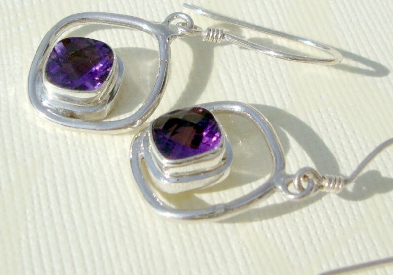 il fullxfull.256473966 Online Jewelry Making Magazines