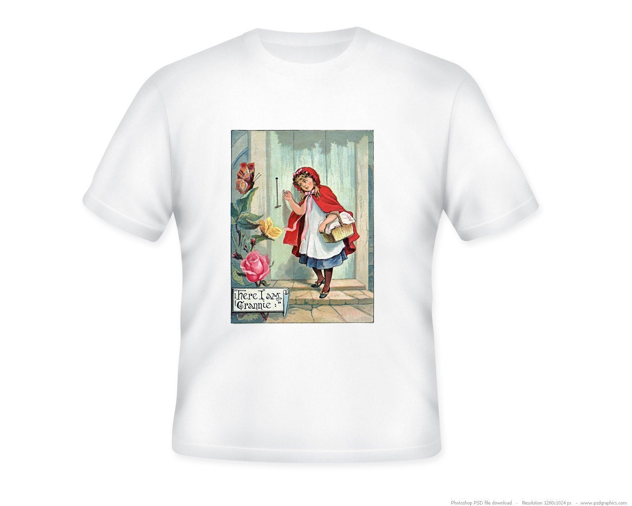 long adult free video clips