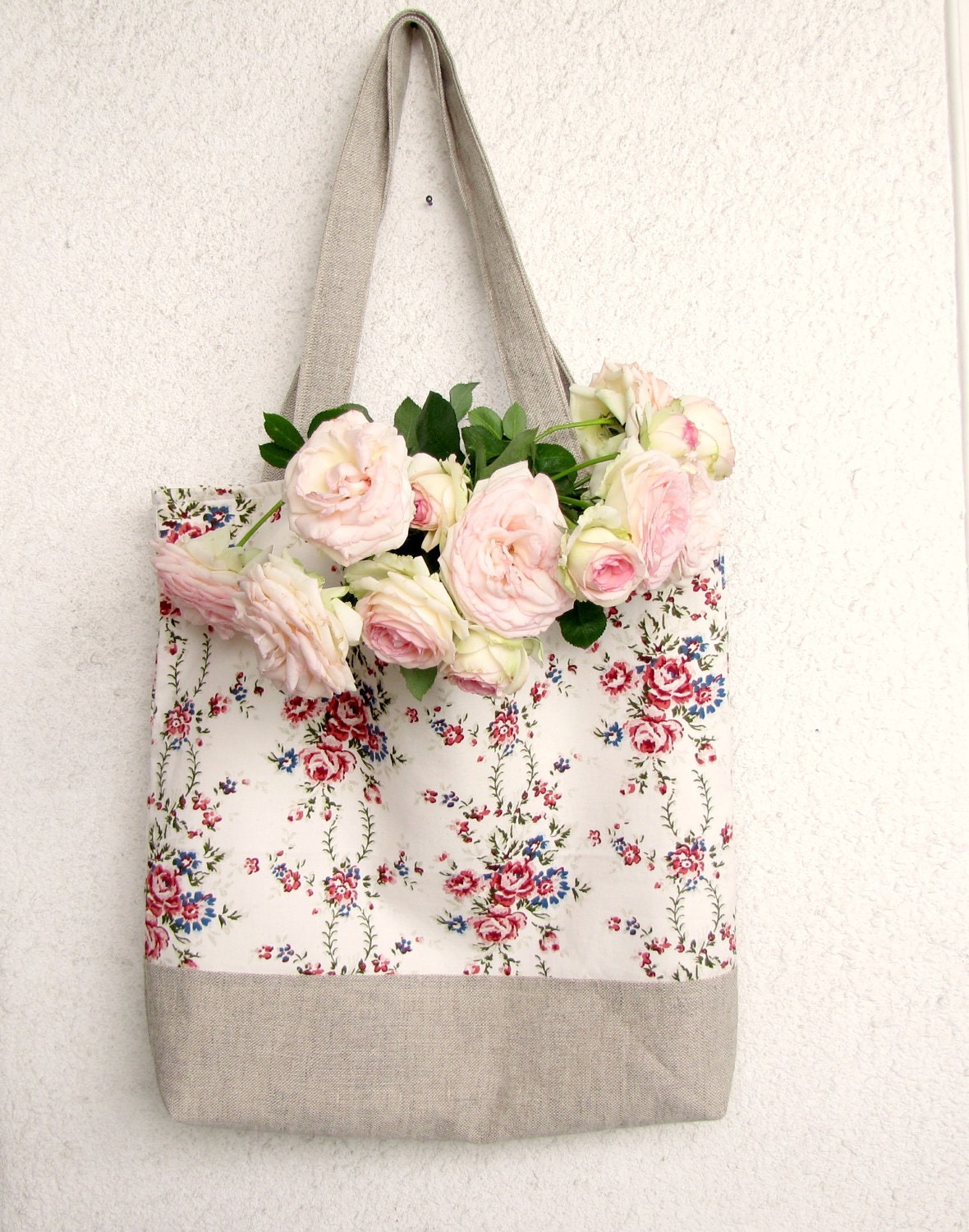 roses-patterned-tote-bag-tote-pattern-tote-bag-pattern-rose