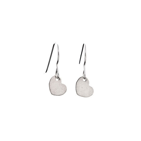 LaurenHauptJewelry