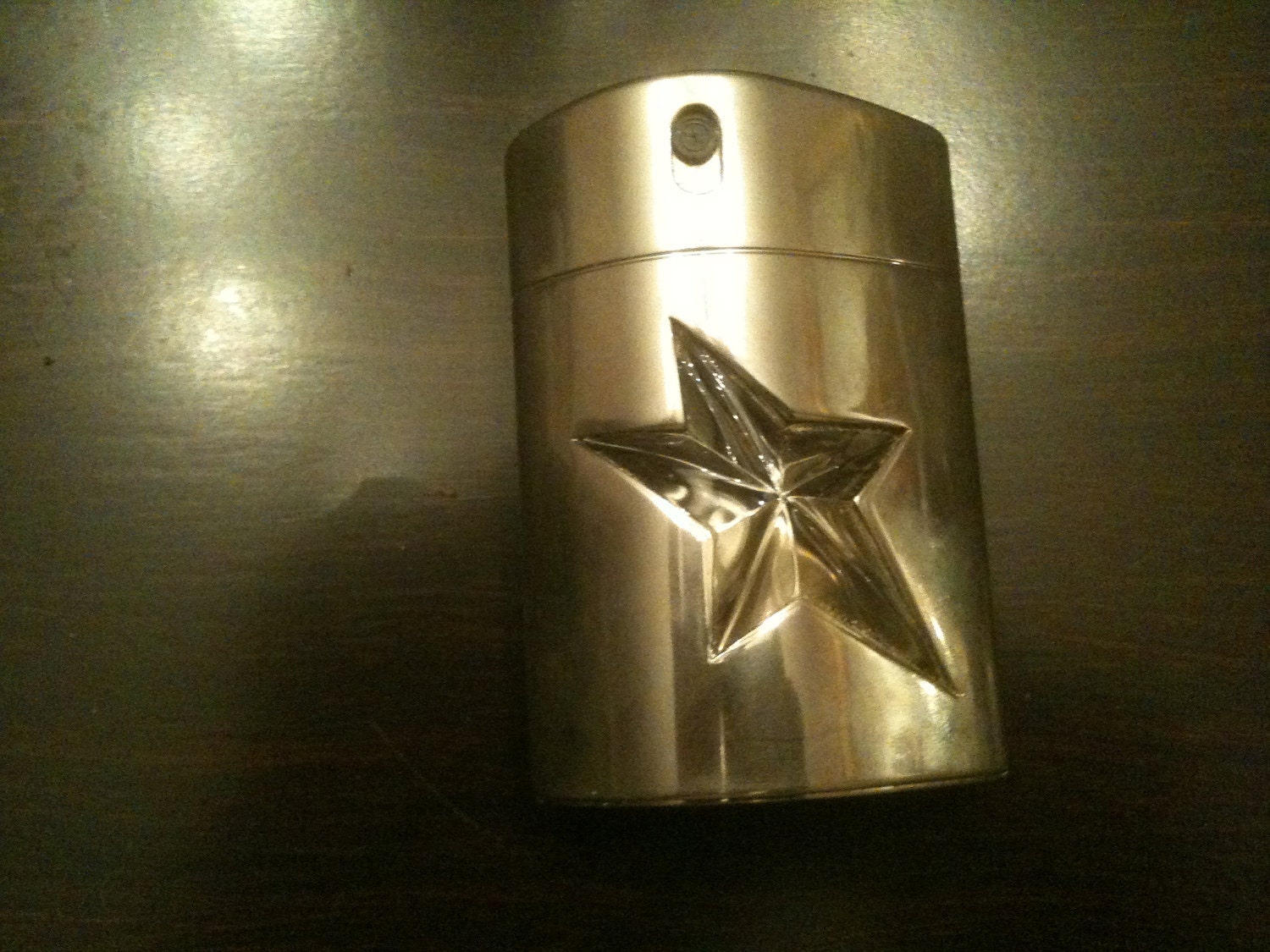 Thierry Mugler Cologne