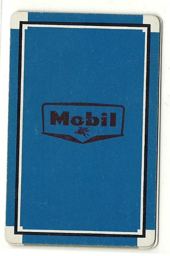 mobil gas cards mobil gas cards