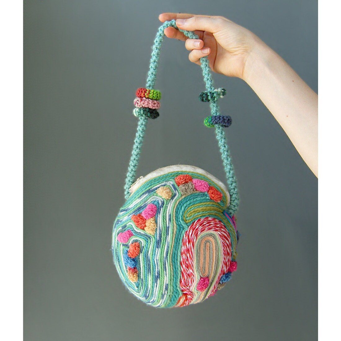 http://img2.etsystatic.com/il_fullxfull.265421738.jpg