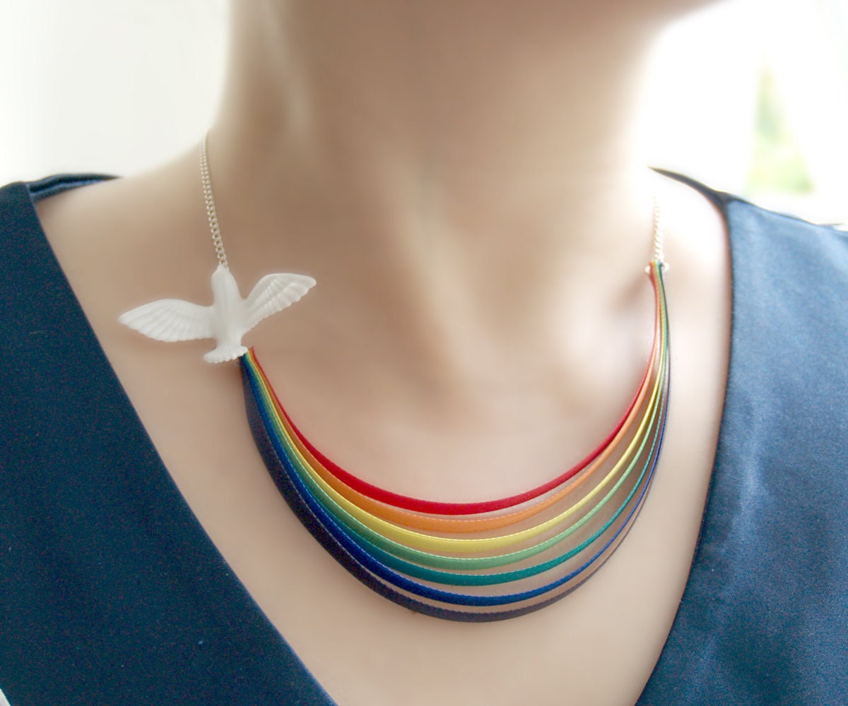 Here Comes the Sun necklace - Mixko Here Comes the Sun necklace - Mixko