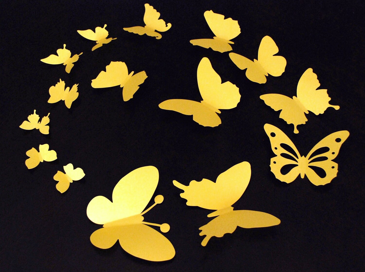 wedding light decorations wedding light decorations