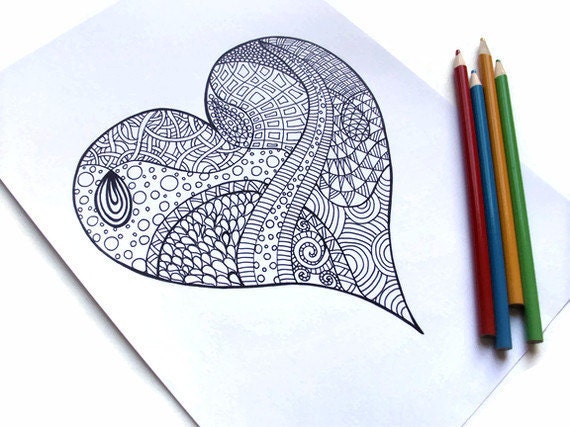  jo will be giving away a set of 3 printable zentangle coloring pages title=